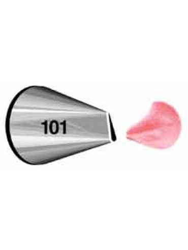 Nastavak #101